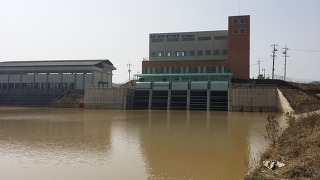 신하주유소 이미지