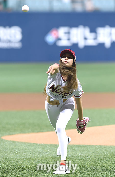유지로 이미지