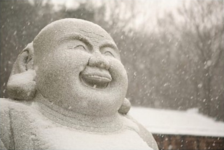 울 횐님들~ 상쾌한 목요일아침에 재밌는 유우머 보시고 힘내봅시다 하하하 ^^ | 인스티즈