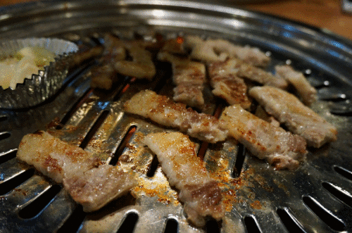 소주랑 잘 어울리는 고기 甲.jpg | 인스티즈