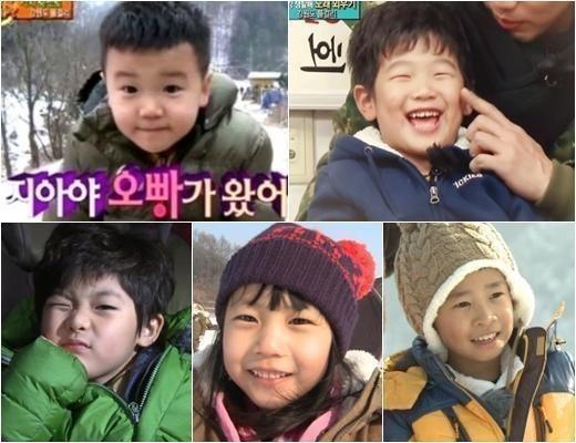 아직도 생각하면 마니아들 맴 아릿해지는 방송....ㅠㅅㅜ | 인스티즈