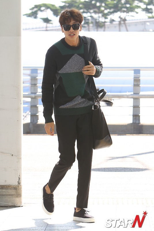 무한도전에 개인적으로 들어왔으면 하는 연예인 | 인스티즈