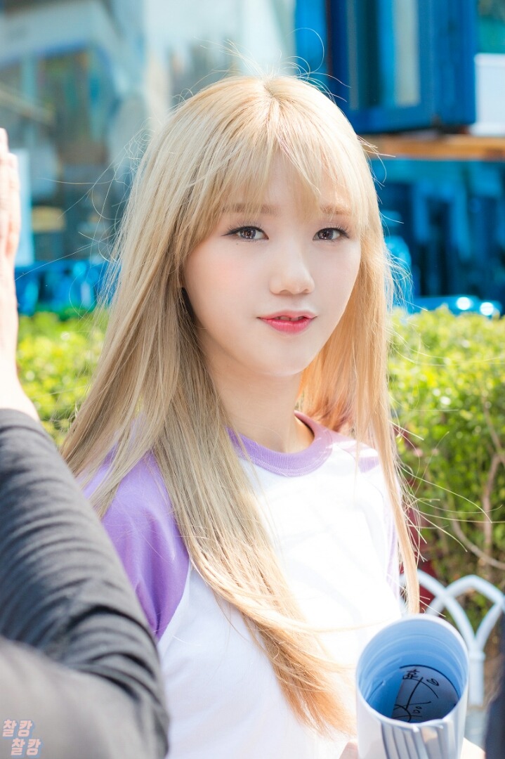 달하루 이미지