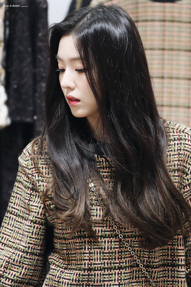 아이린 | 인스티즈