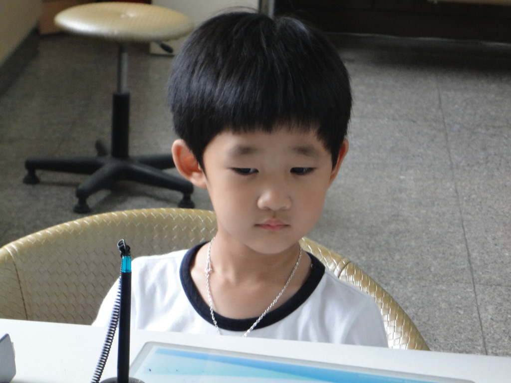 성심유치원 이미지