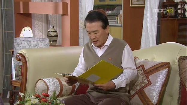 [지붕킥] 세경 때문에(?) 일이 자꾸 꼬이는 보석 | 인스티즈