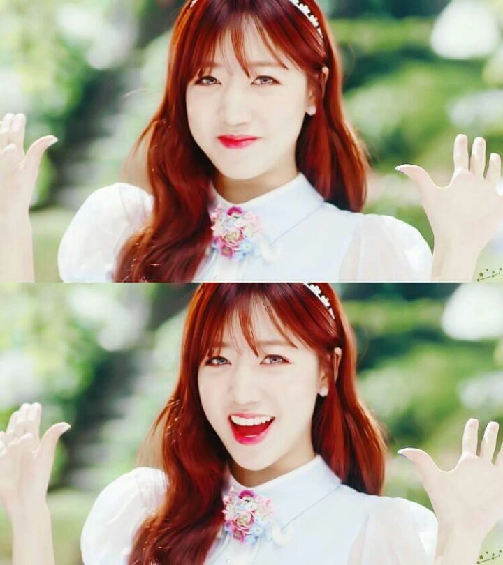 하영이 남주 | 인스티즈