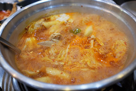 2차닭 이미지
