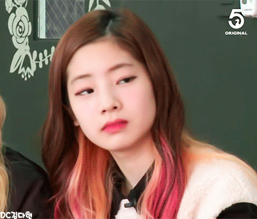 [트와이스] 트둥이들중 진짜 애기들 급식단 짤 모음.gif | 인스티즈