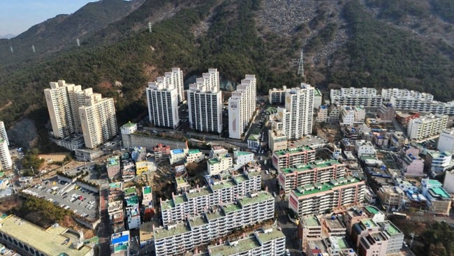 부산의 문제점 중 하나 | 인스티즈