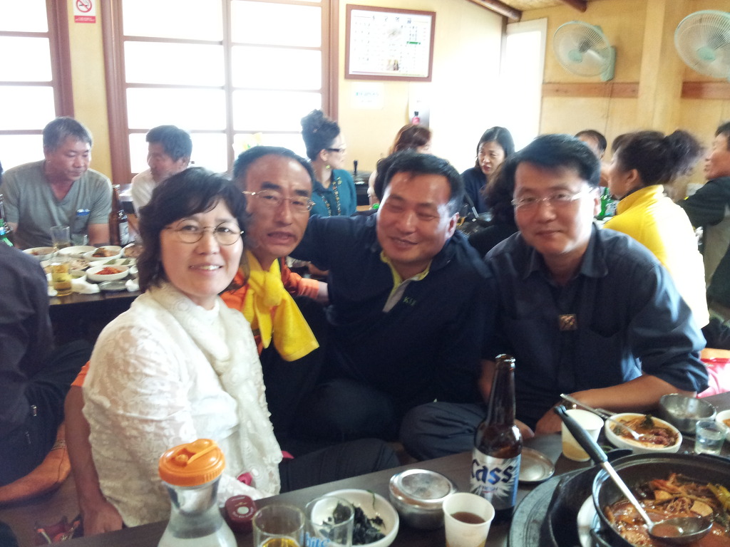 용궁먹골 이미지