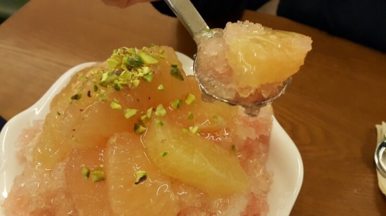 마이커피 이미지