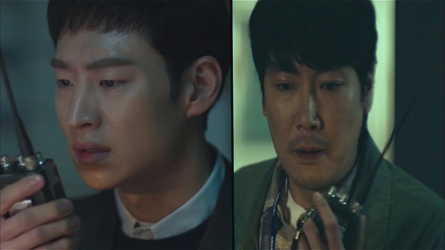 [시그널] 대도 사건 07.jpg | 인스티즈