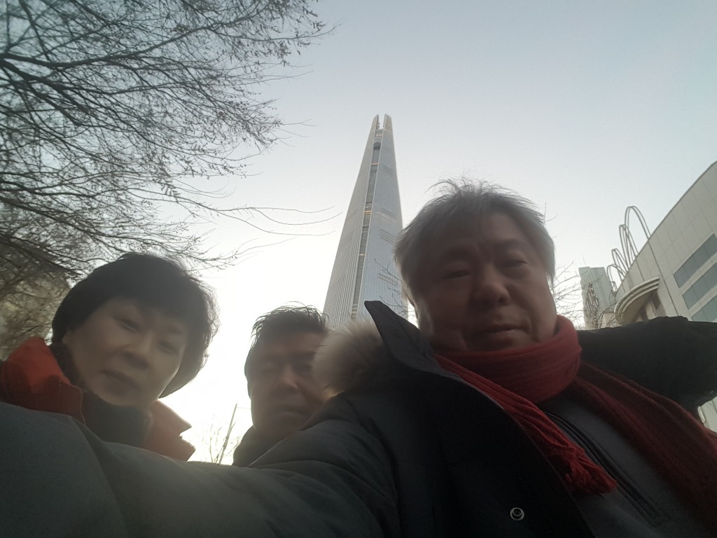 햇비 이미지