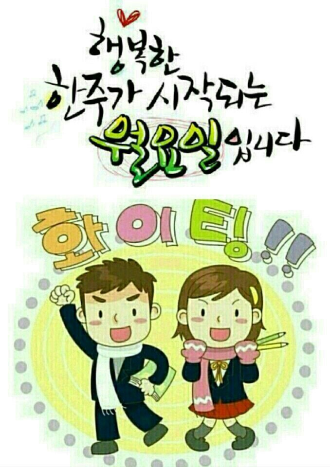 궁 이미지