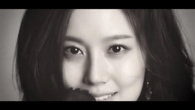 오늘자 문채원 화보.jpgif | 인스티즈