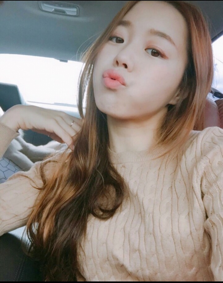 장혜진선수 근황 인스타 모음 | 인스티즈