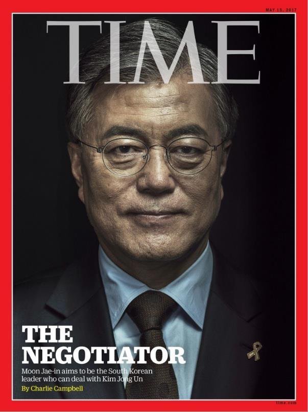 영화보다 더 영화같았던 대한민국의 10년 요약.jpg | 인스티즈