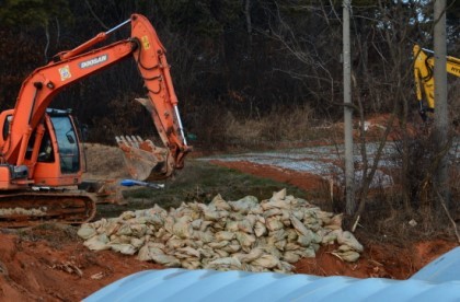 1분이라도 좋아 기도하자.. | 인스티즈