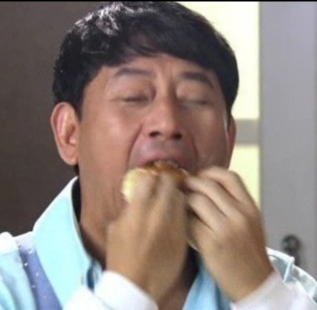 오븐에오분 이미지
