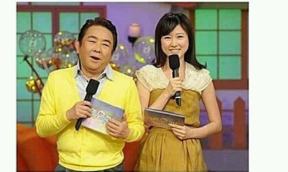 왕자지털 +피디님 입장 | 인스티즈
