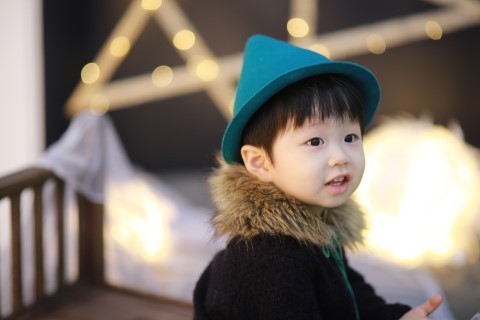 웅진NS 이미지