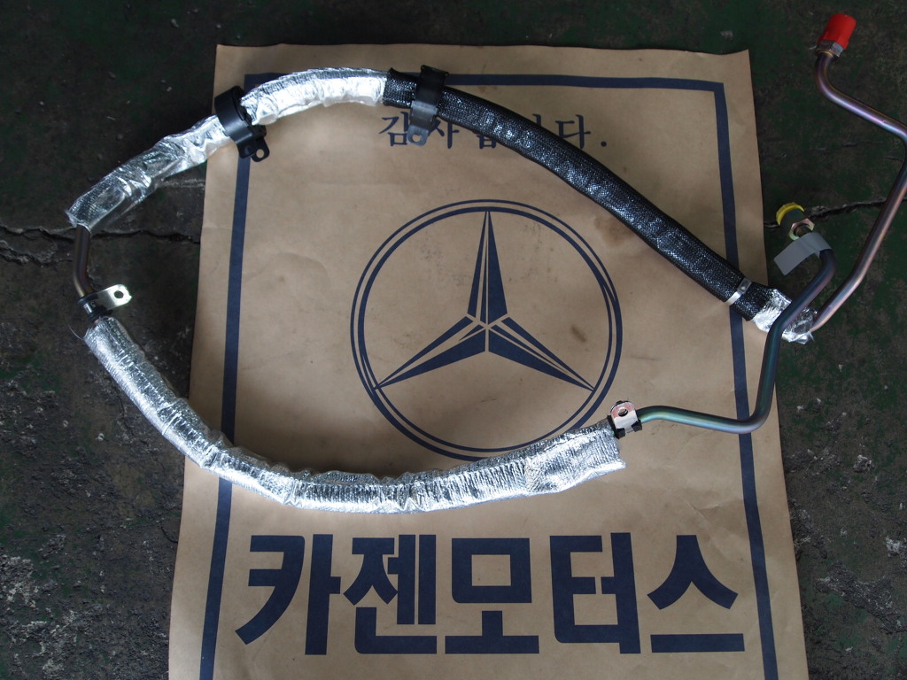 ABC모터스 이미지