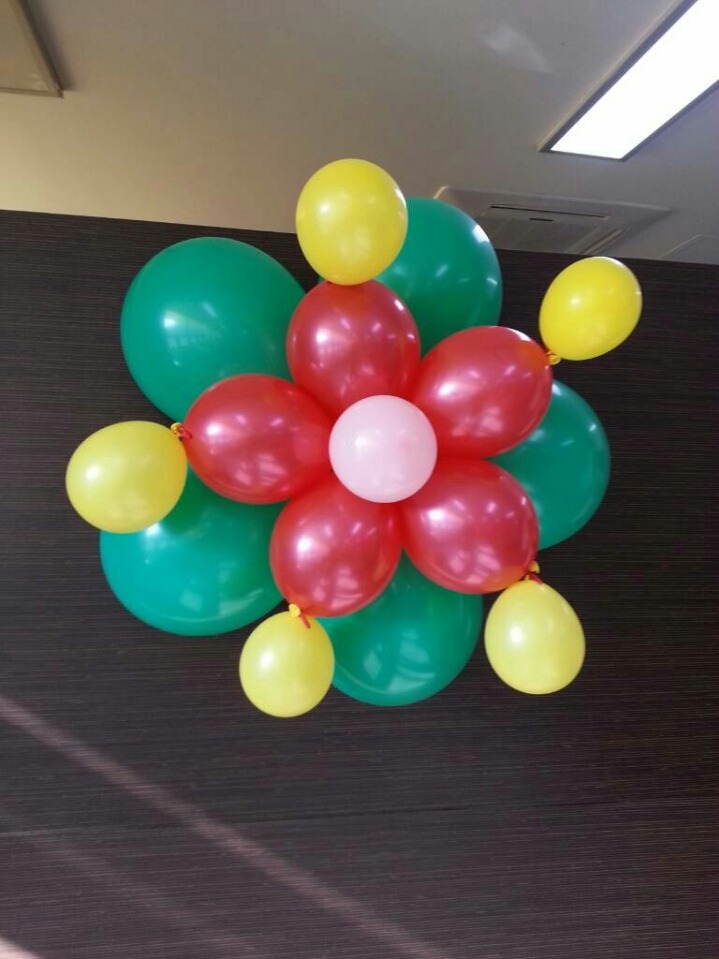 학산요양병원 이미지