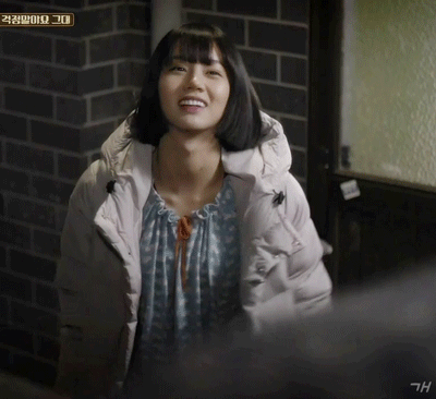 [피드백재요구] [응답하라 1988] 역대급 서브남주 정환이의 티내지 않는 배려 | 인스티즈