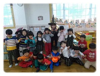 (주)해마루 이미지
