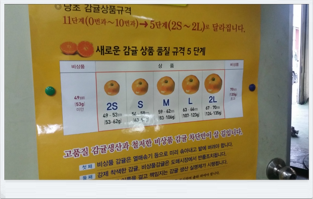 에일몰 이미지