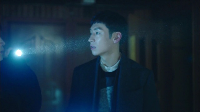 [시그널] 이재한 실종 사건 04.jpg | 인스티즈