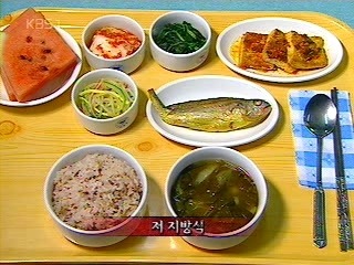 의사가 말하는 트랜스지방 Story... | 인스티즈