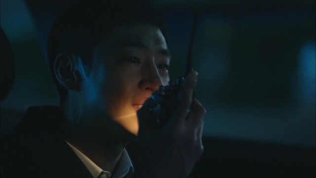 [시그널] 인주 여고생 사건 07.jpg | 인스티즈