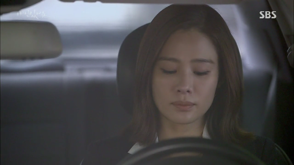 [드라마애인있어요] 흔한 불륜아닌 사랑이야기 4화(5) | 인스티즈