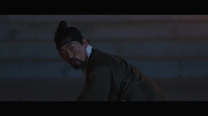 간략히 보는 '조선 사도세자'의 삶.jpg (장헌세자 or 장조) | 인스티즈