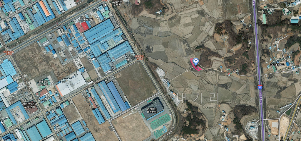 국도산업 이미지