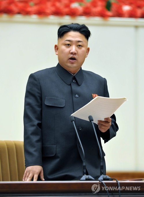 애비가 간지.jpg | 인스티즈