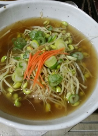 하나반찬 이미지