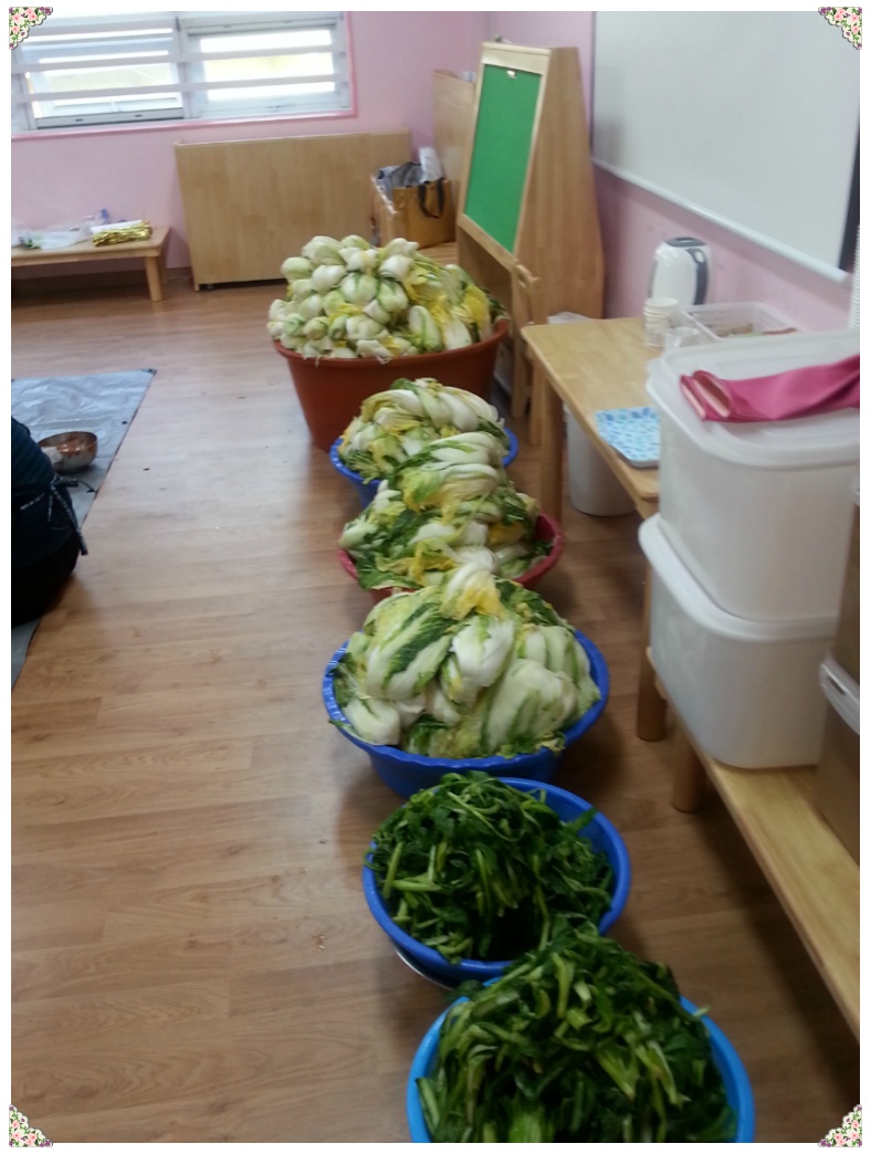 한누리유치원 이미지
