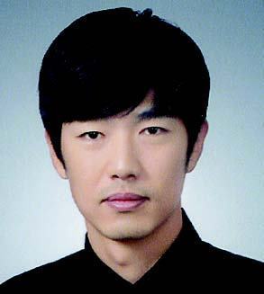 연예인 증명사진 | 인스티즈