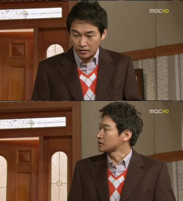 [지붕킥] 효과음에 빠진 보석 | 인스티즈