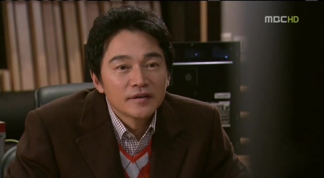 [지붕킥] 효과음에 빠진 보석 | 인스티즈
