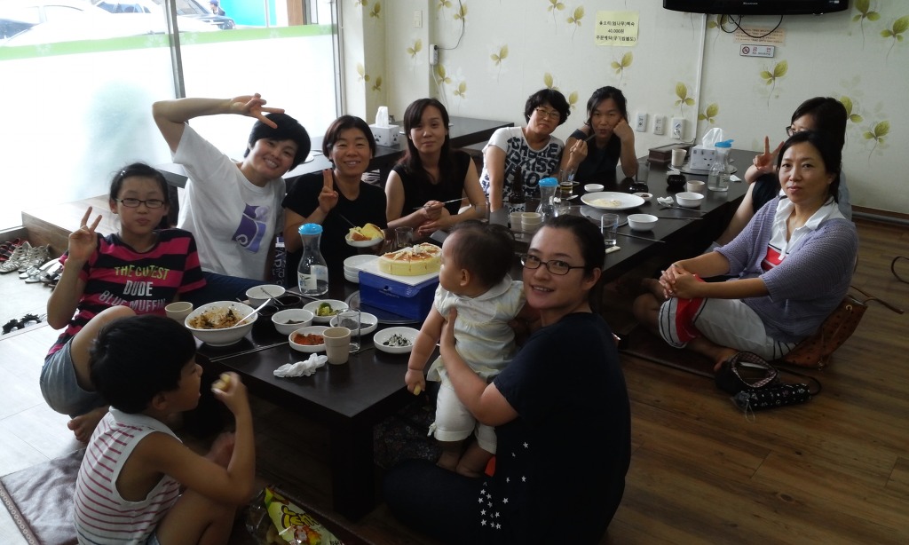 여울커피맥주 이미지