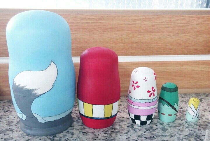 세희네 이미지