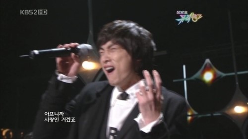 두성 이미지