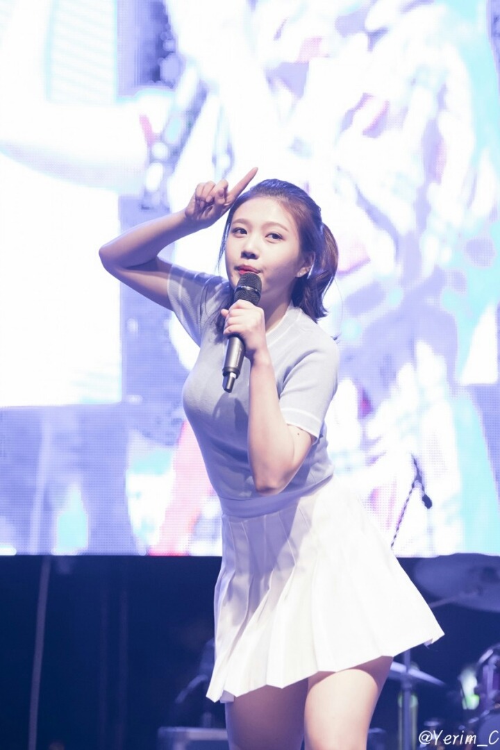 갓조이 .jpgif | 인스티즈