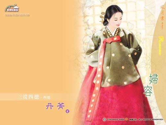[고르기] 상상 속 인물 중 되고 싶은것은? (+ | 인스티즈