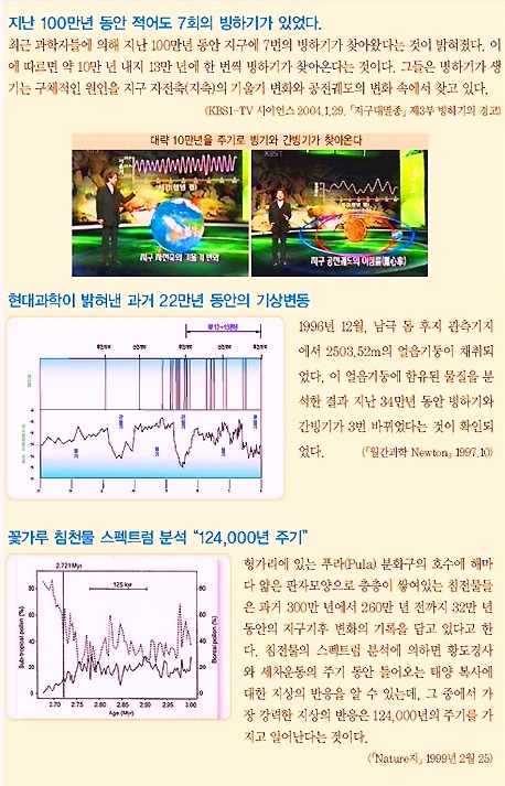 한국정판 이미지