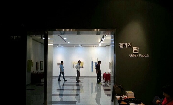 박*주 이미지